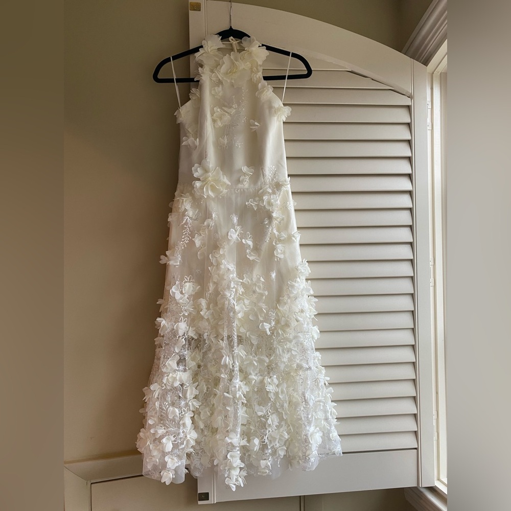 Helsi Camilla Dress